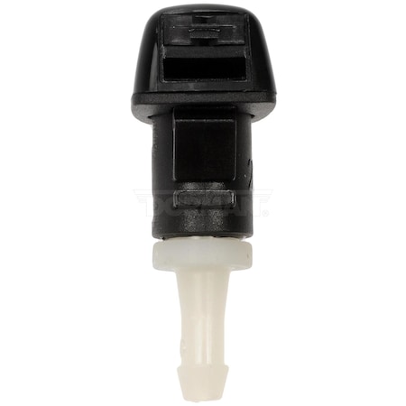 Motormite WINDSHIELD WASHER NOZZLE 58129